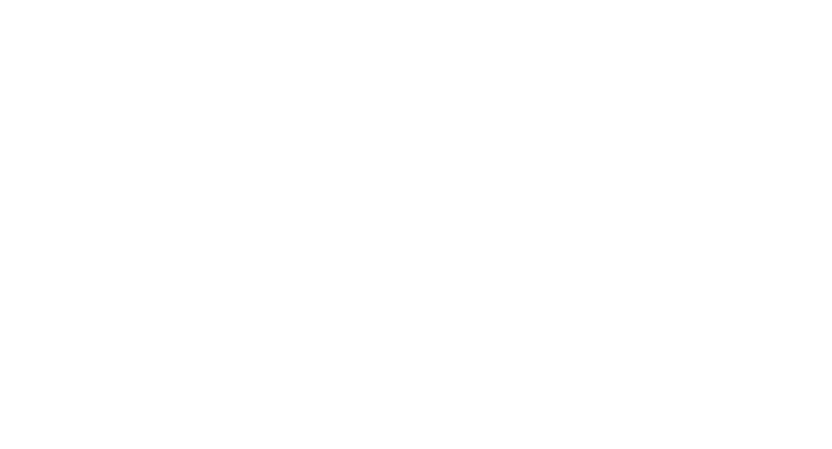 Dar Mansour — Morocco's Kitchen